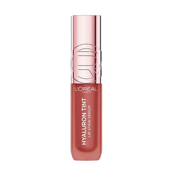 Hyaluron Tint 640 Tea Time - Loreal Paris - Comparador de precios