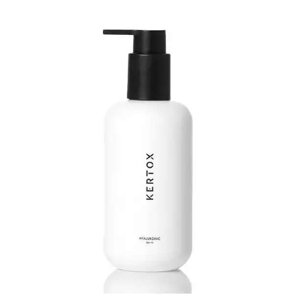Hyaluronic - KERTOX - Comparador de precios
