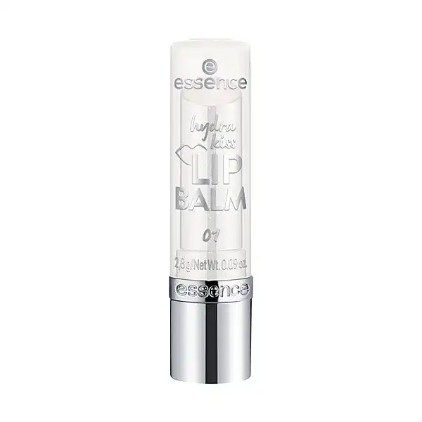 Hydra Kiss 01 - ESSENCE - Comparador de precios