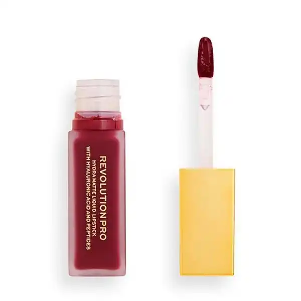 Hydra Matte Retro - REVOLUTION PRO - Comparador de precios