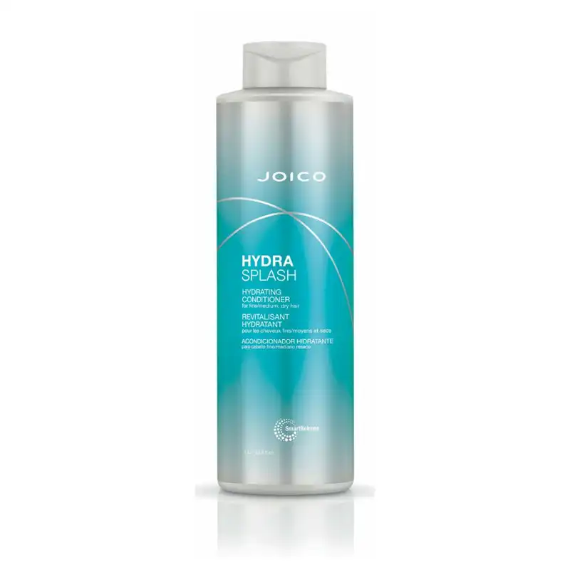 Hydrasplash hydrating conditioner 1000ml - JOICO - Comparador de precios