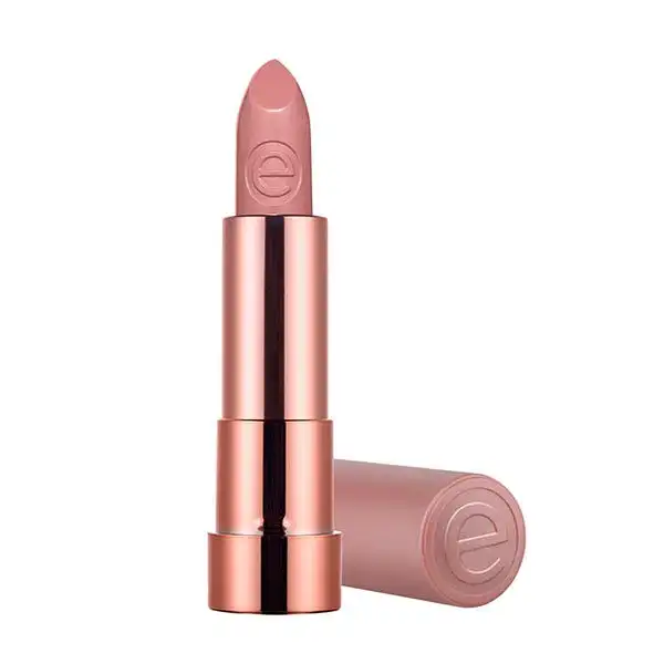 Hydrating Nude 302 - ESSENCE - Comparador de precios