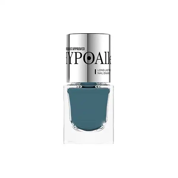 Hypo Esmalete De Uñas Hipoalergénico 17 17 - BELL HYPOALLERGENIC - Comparador de precios