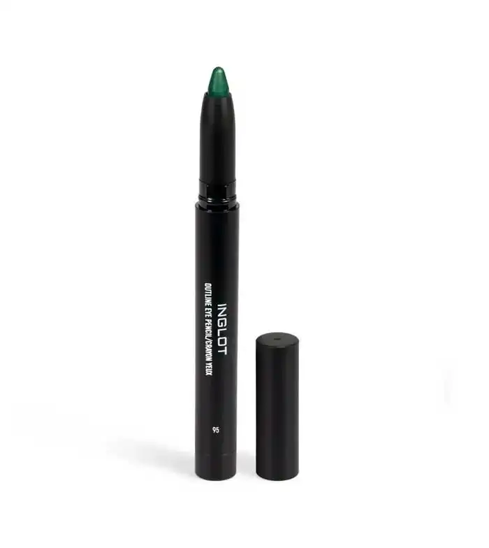 Inglot - Sombra en stick multifunción Outline Pencil - 95 - INGLOT - Comparador de precios