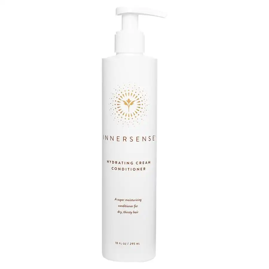 Innersense - Hydrating Cream Conditioner Acondicionadores 295 ml unisex - Innersense - Comparador de precios