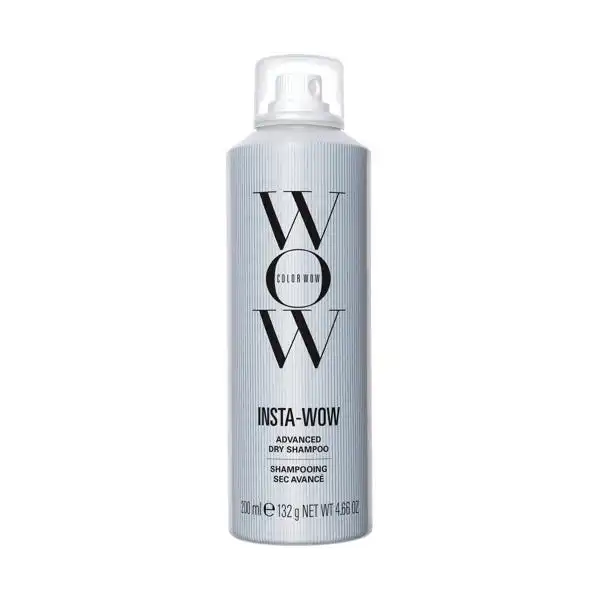 Instant WOW - Color Wow - Comparador de precios
