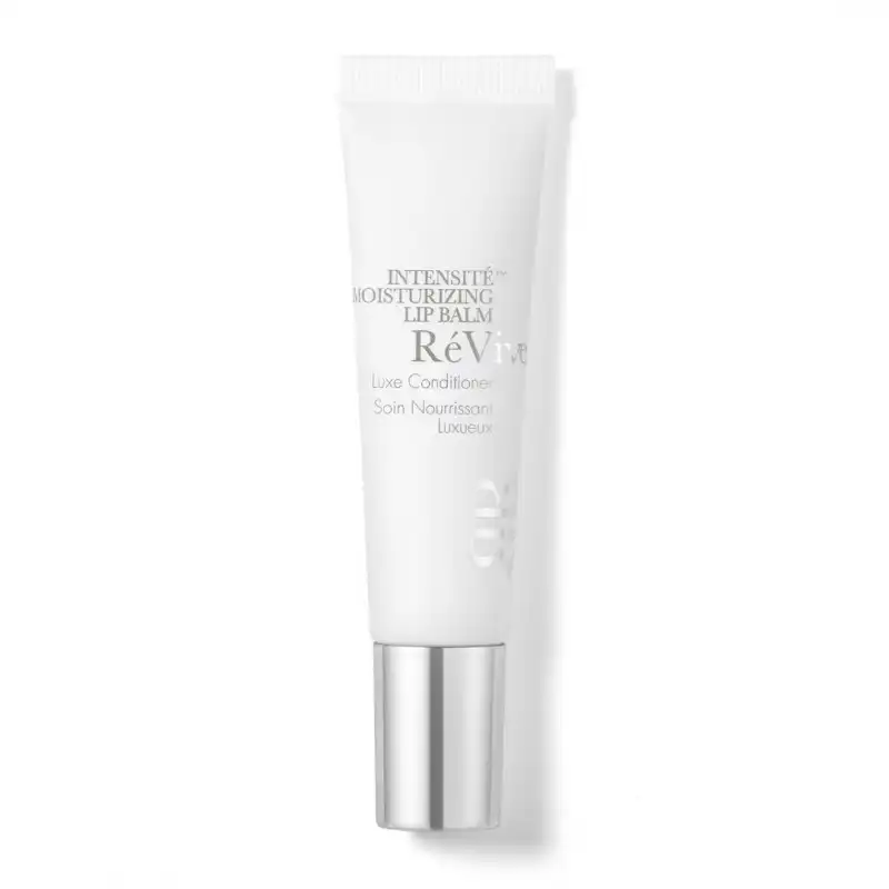 Intensité moisturizing lip balm luxe conditioner 15ml - RéVive - Comparador de precios