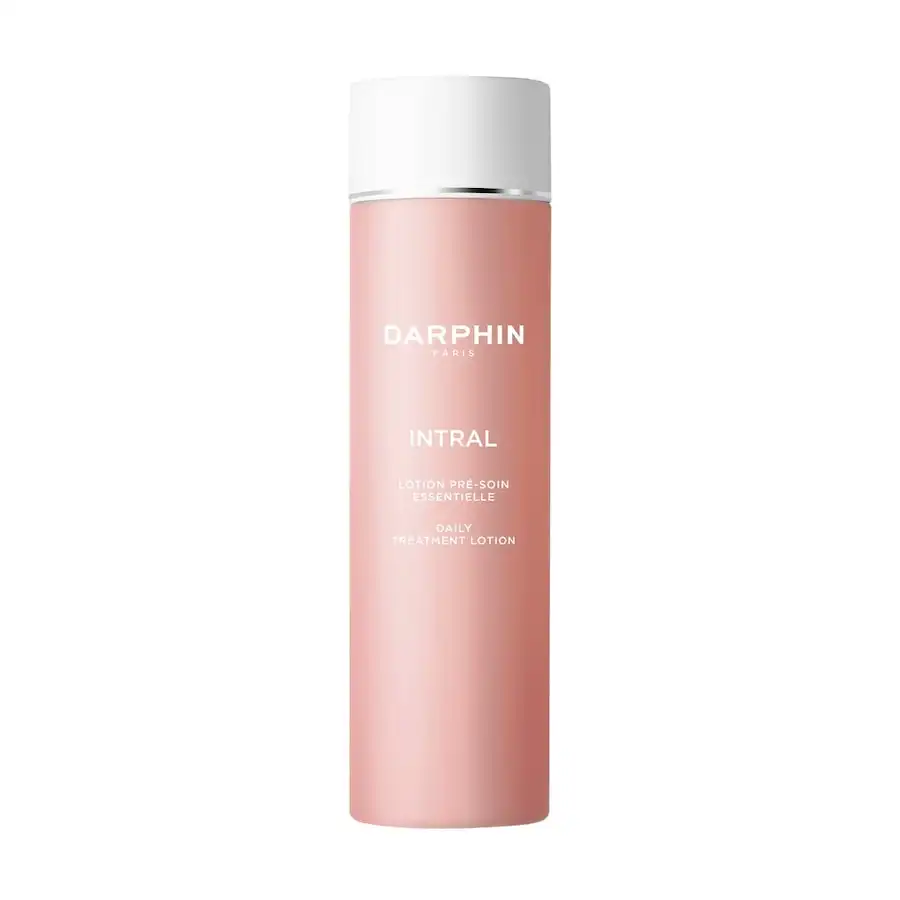 - Intral Cremas faciales 150 ml unisex - Darphin - Comparador de precios