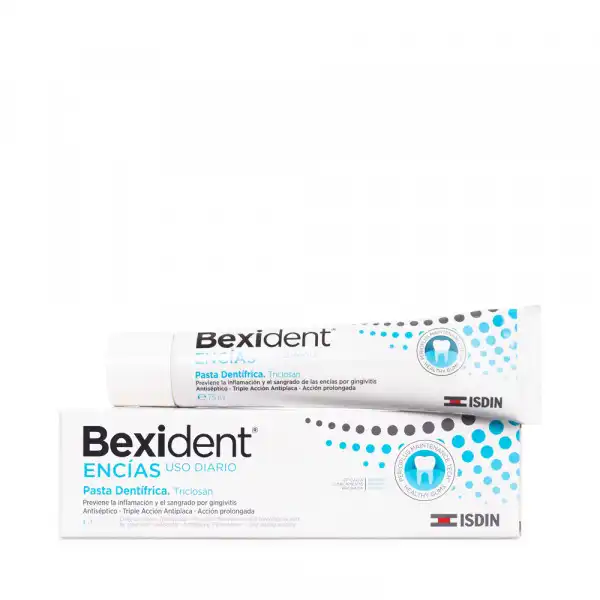 Isdin 75 ML - Isdin - Comparador de precios