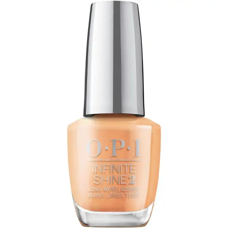 Isl laca de uñas n-138 edl spring - OPI - Comparador de precios