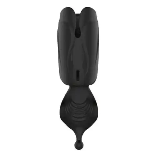 Jamyjob Stroker Vibrador 2 Motores 1 und Masturbador - Jamyjob - Comparador de precios