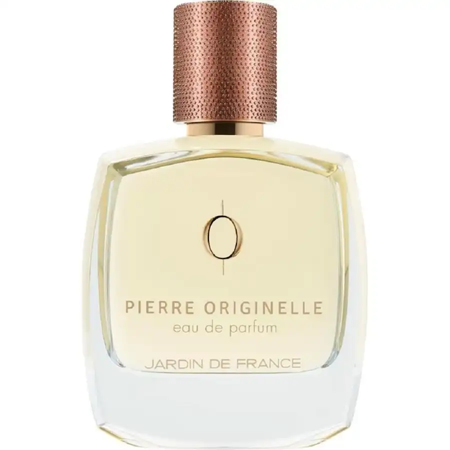 JARDIN DE FRANCE - Perfumes unisex 100 ml unisex - Rancé - Comparador de precios
