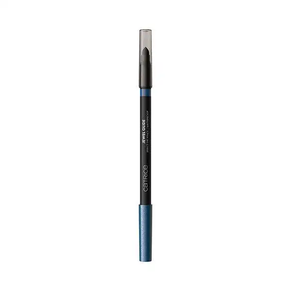 Jewel Glide 030 - CATRICE - Comparador de precios