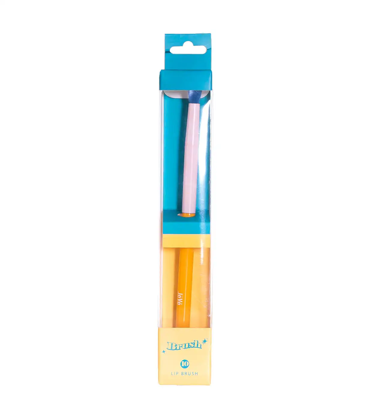 Jovo - Pincel para labios - 10 - Jovo - Comparador de precios