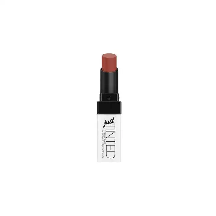 Just Tinted Bálsamo Labial - W7 - Comparador de precios