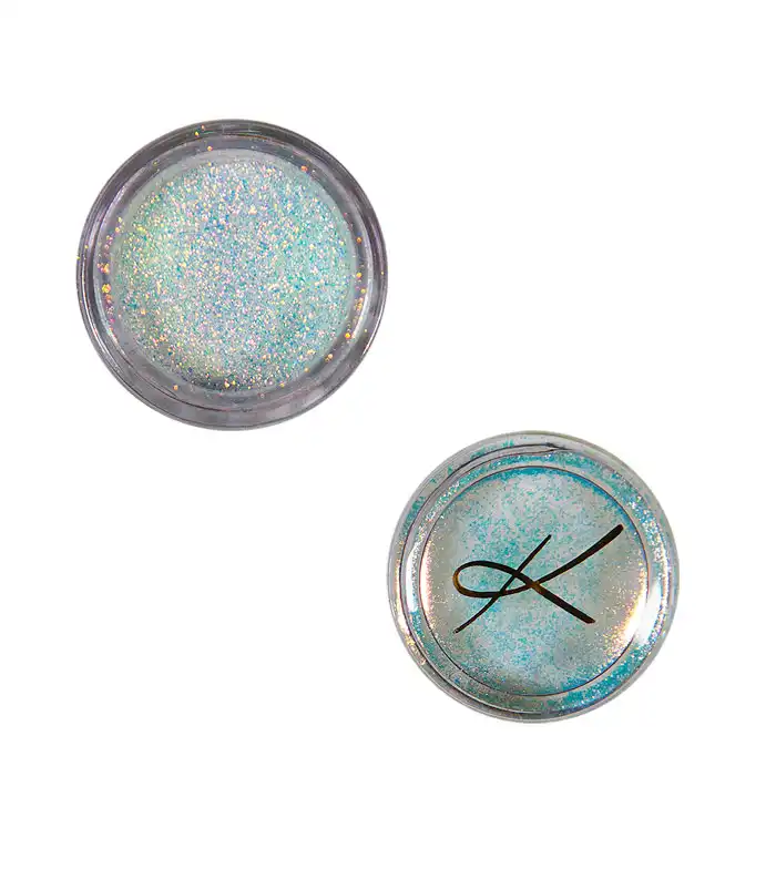 Karla Cosmetics - Pigmentos sueltos multicromo - Beauty Sleep - Karla Cosmetics - Comparador de precios