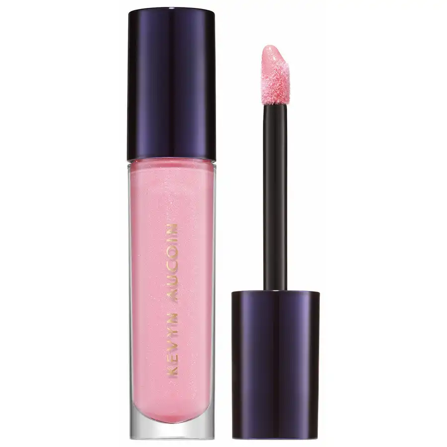 Kevyn Aucoin - Celestial Lip Gloss 5.6 ml Yuwen - Kevyn Aucoin - Comparador de precios