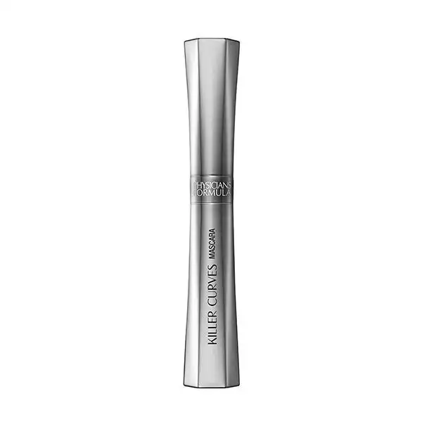 Killer Curves Mascara - PHYSICIANS FORMULA - Comparador de precios