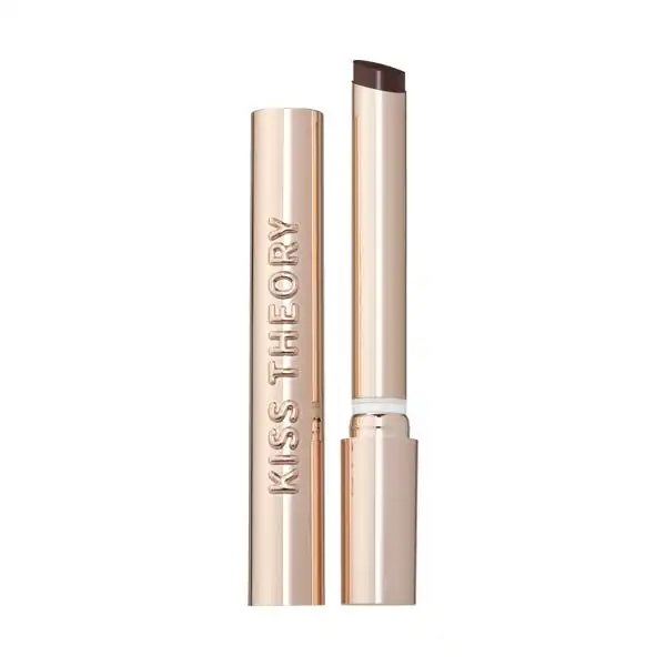 Kiss Theory Lip Balm FIGMENT - Anastasia Beverly Hills - Comparador de precios