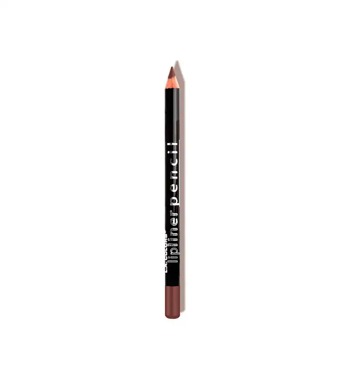 L.A Colors - Perfilador de labios - Natural - L.A Colors - Comparador de precios