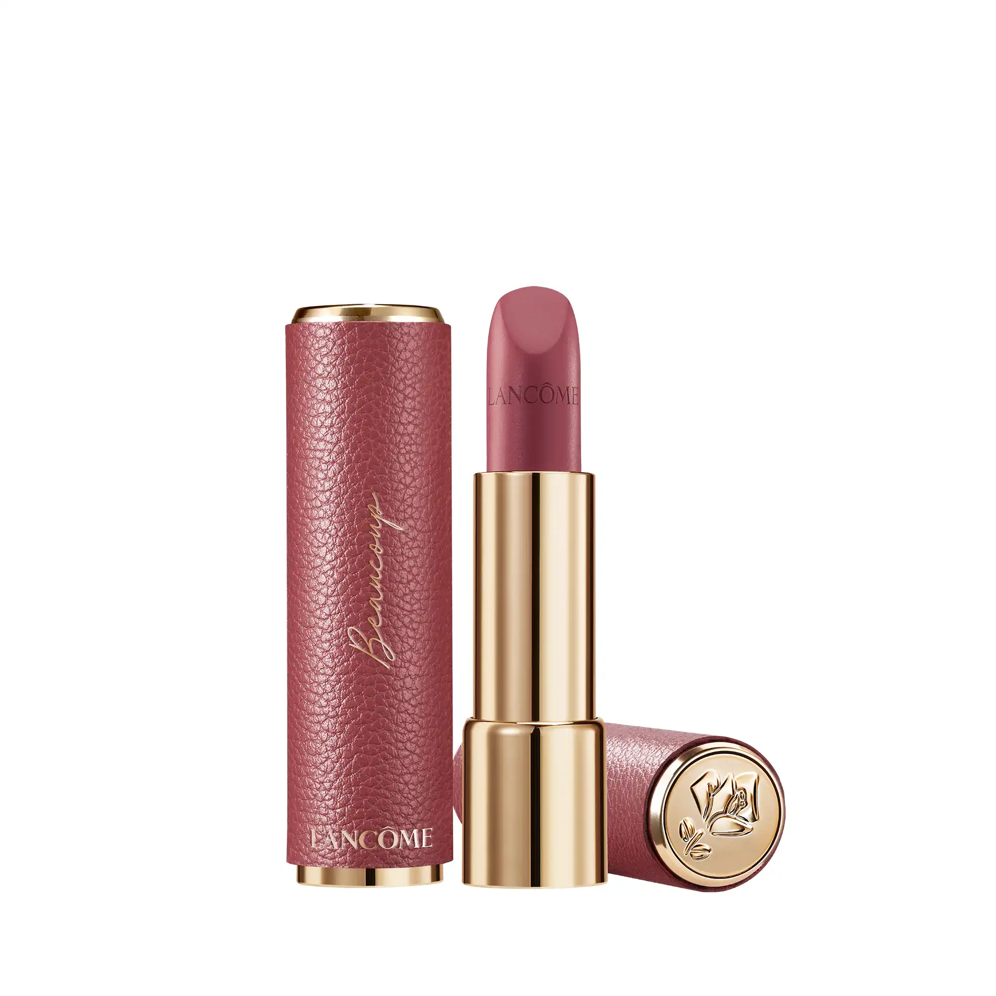 LâAbsolu Rouge Intimatte 278 Hide And Seek - Lancôme - Comparador de precios