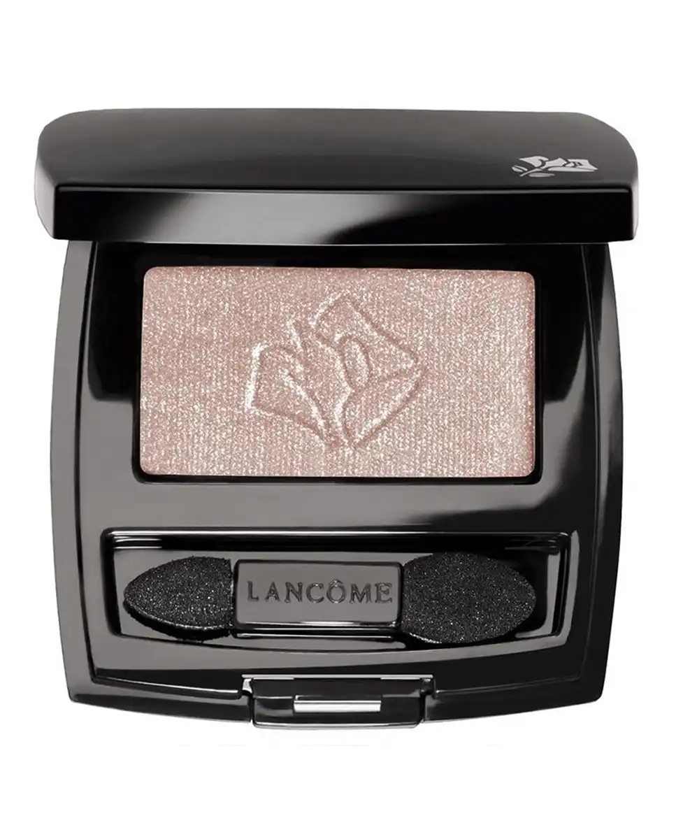 Lancôme - Sombra De Ojos Mono Hypnôse Iridescent - Lancôme - Comparador de precios