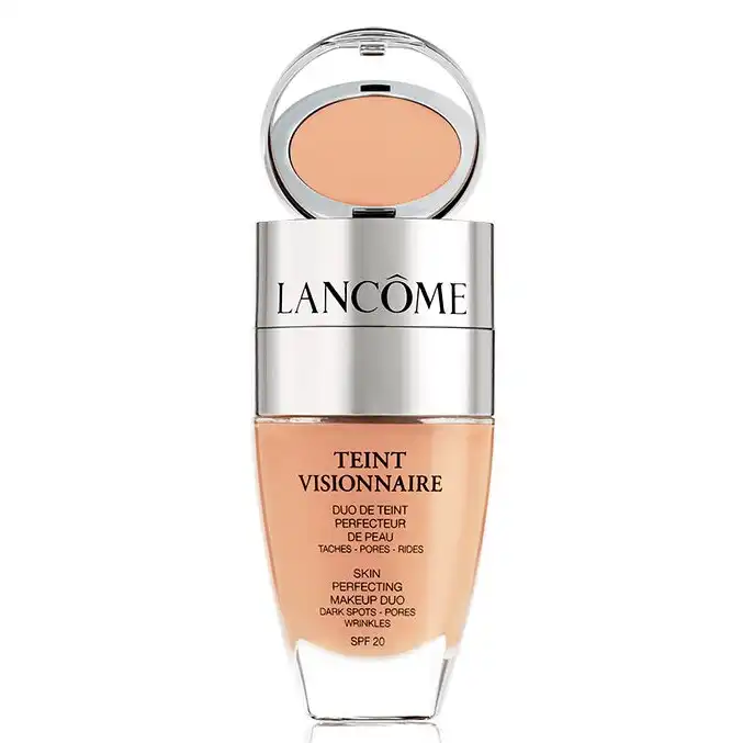 Lancôme Teint Visionnaire - Lancôme - Comparador de precios