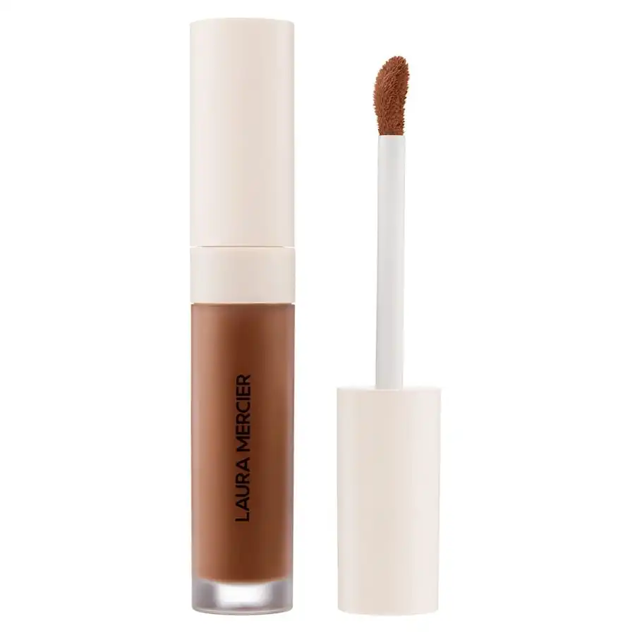 Laura Mercier - CORRECTOR PERFECCIONADOR REAL FLAWLESS WEIGHTLESS Correctores 5.4 ml 6W1 - Aura - Comparador de precios