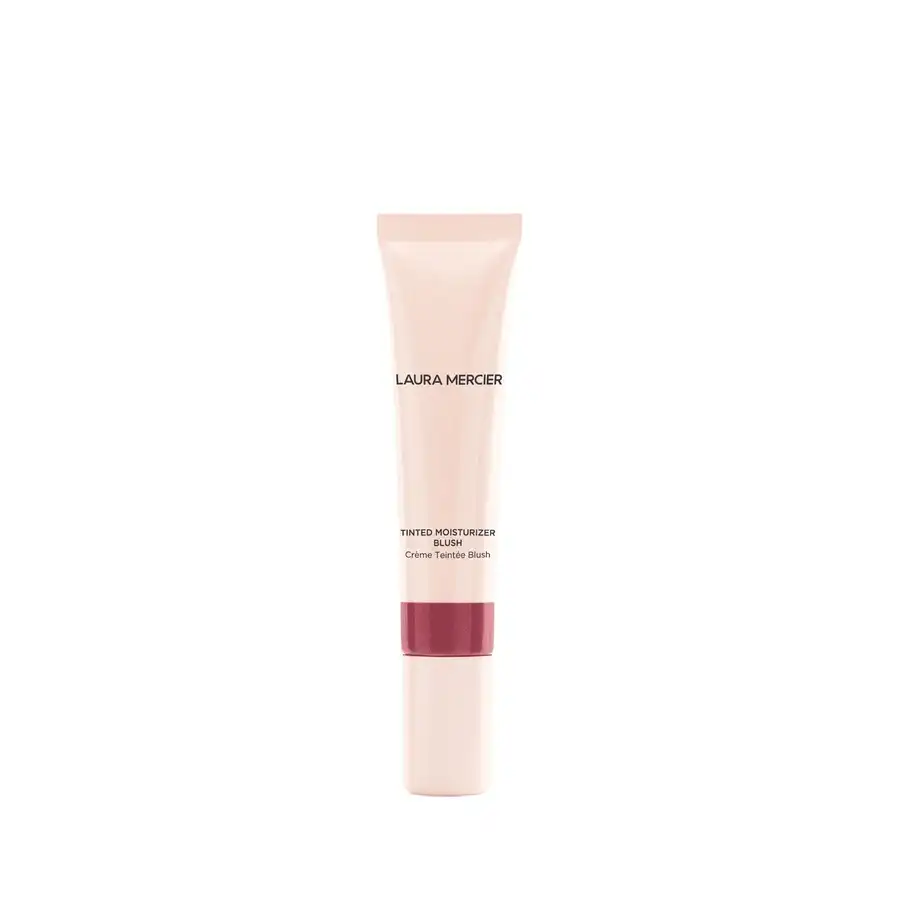 Laura Mercier - Tinted Moisturizer Blush Coloretes 15 ml PARASOL - Aura - Comparador de precios