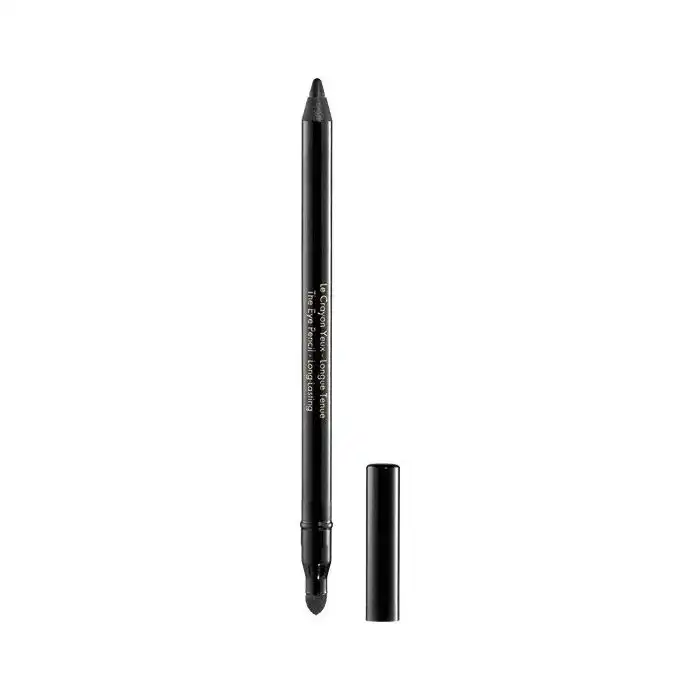 Le Crayon Yeux - Guerlain - Comparador de precios
