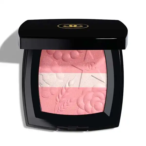 LES SIGNES DE CHANEL ROSE LUMIÈRE - Chanel - Comparador de precios