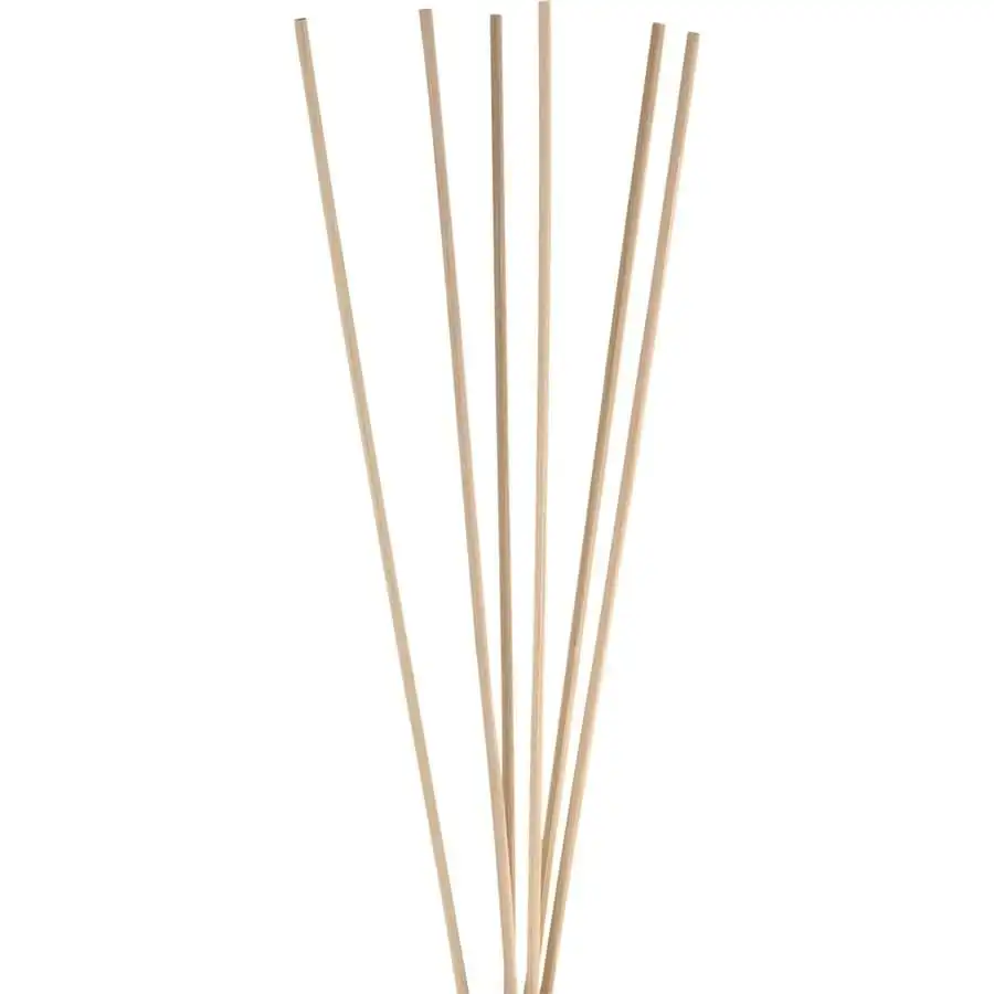LINARI - Ambientadores 1 pieces unisex - Linari - Comparador de precios