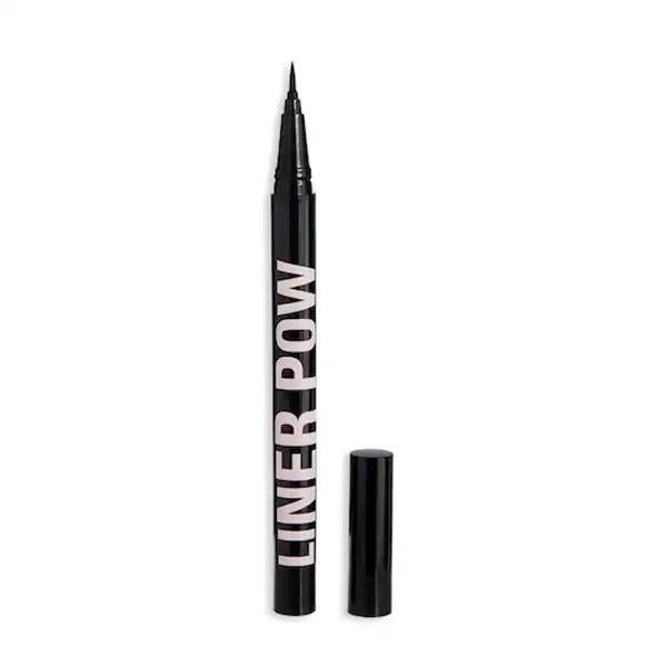 Liner Pow - REVOLUTION - Comparador de precios