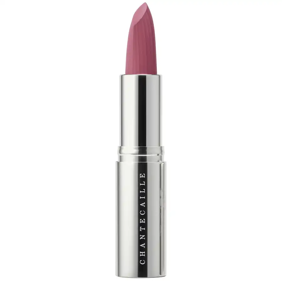 - Lip Crème Barras de labios 3 g Plum Blossom - Chantecaille - Comparador de precios