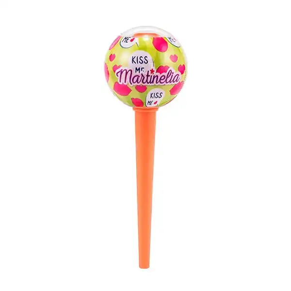 Lollipop Lip Balm - MARTINELIA - Comparador de precios