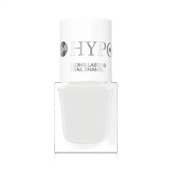 Long Lasting 47 - BELL HYPOALLERGENIC - Comparador de precios