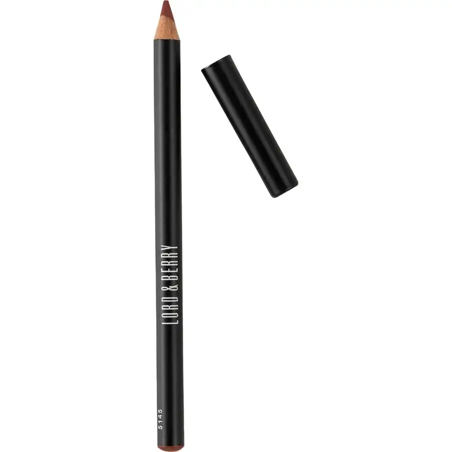 Lord & Berry - Ultimate Perfiladores de labios 1.3 g 3050 Just Naked - Lord & Berry - Comparador de precios