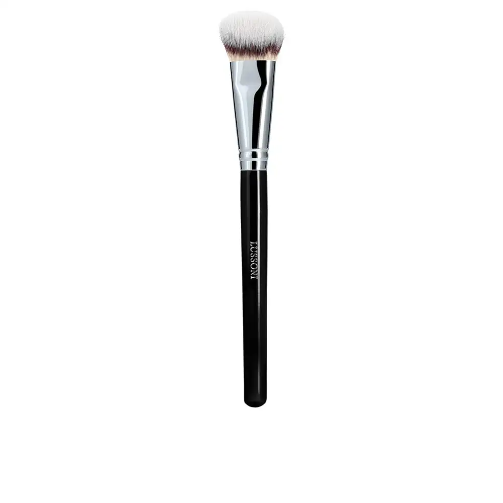 Lussoni Pro brocha angular pequeña #148 1 u - Lussoni - Comparador de precios