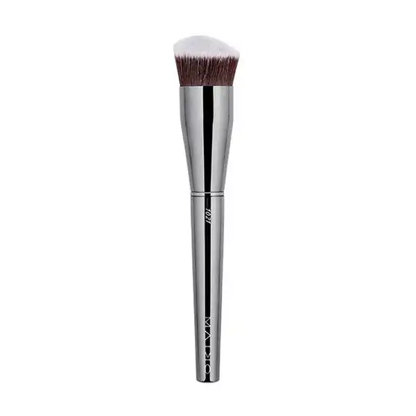 Luxury Grey 1021 - MAIKO - Comparador de precios