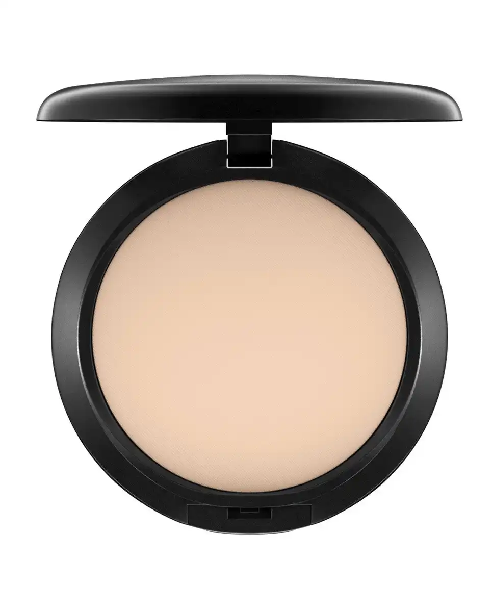 M.A.C - Base De Maquillaje Studio Fix Powder Plus Foun - M.A.C - Comparador de precios