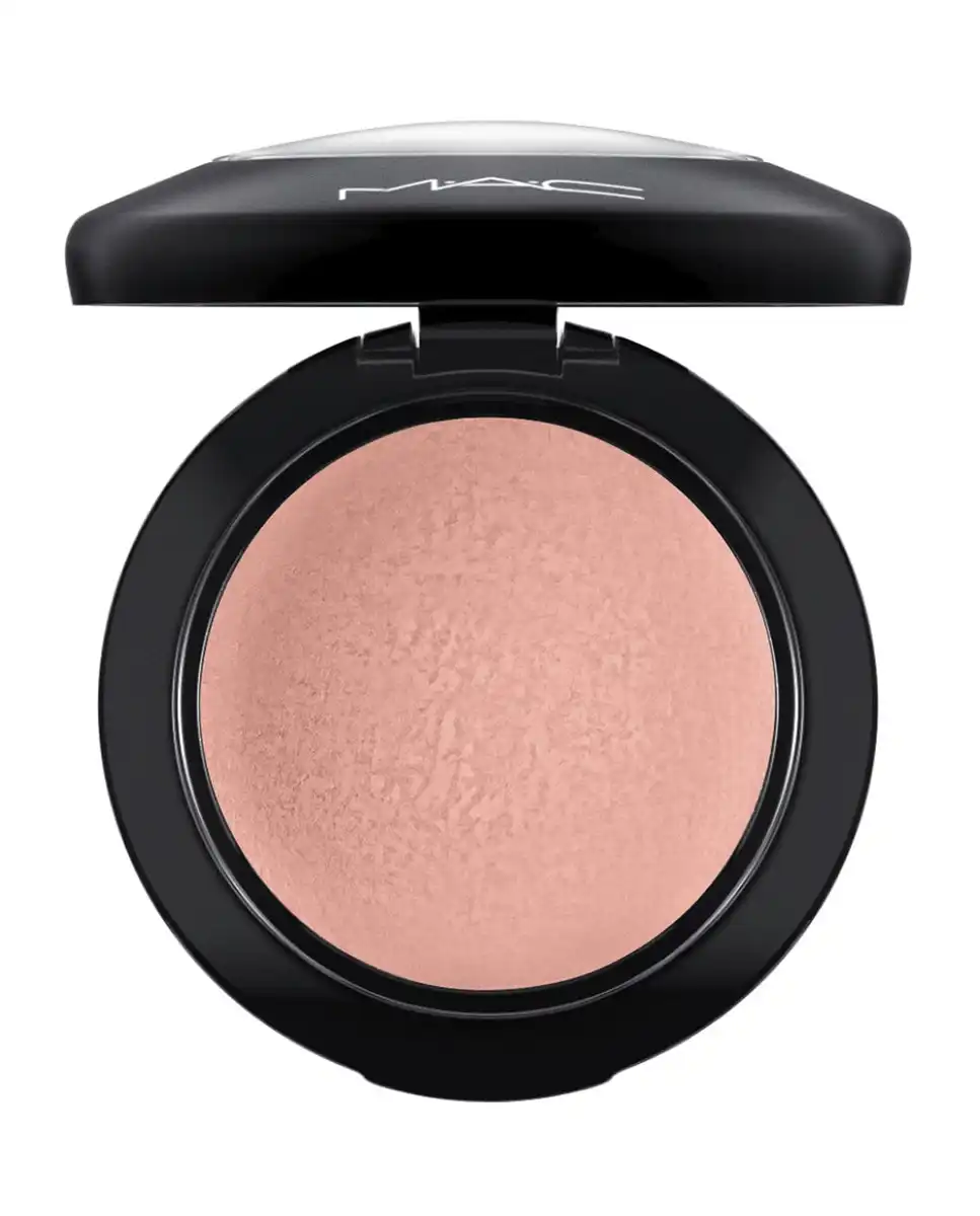 M.A.C - Colorete Mineralize Blush - M.A.C - Comparador de precios