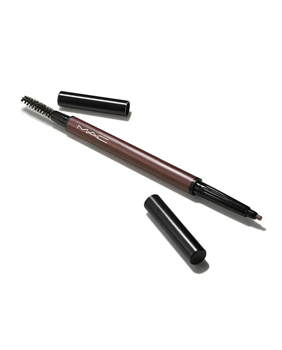 M.A.C - Eye Brows Styler - M.A.C - Comparador de precios
