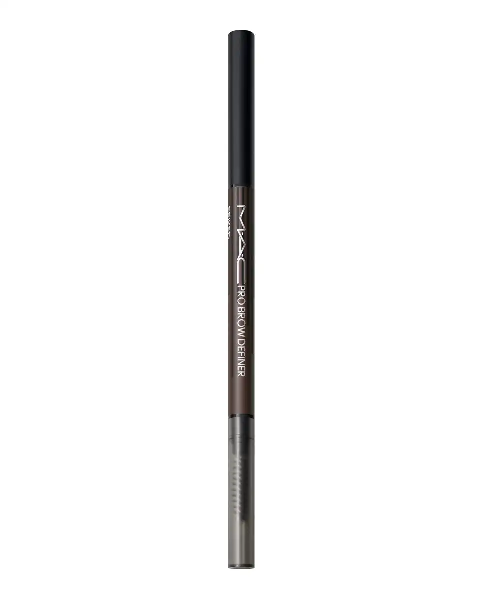 M.A.C - Lápiz de cejas Pro Brow Definer M.A.C.. - M.A.C - Comparador de precios