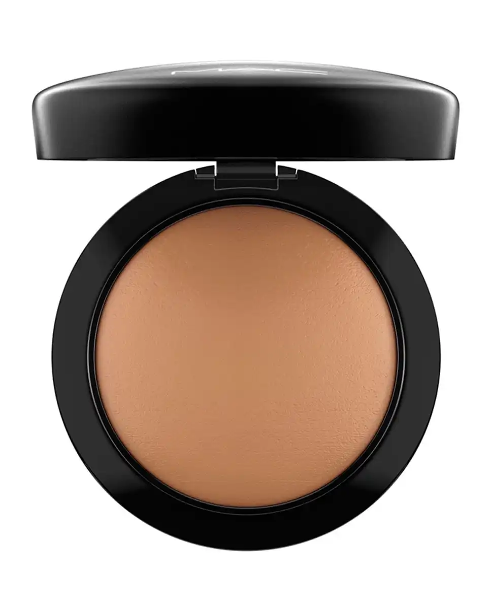 M.A.C - Polvos Compactos Mineralize Skinfinish Natural - M.A.C - Comparador de precios