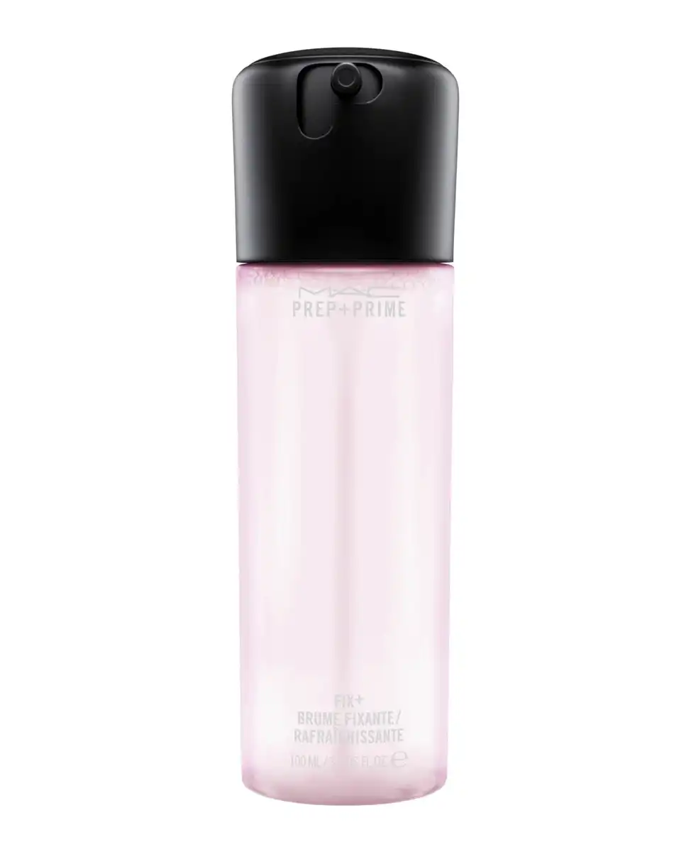 M.A.C - Prep + Prime Fix + - M.A.C - Comparador de precios