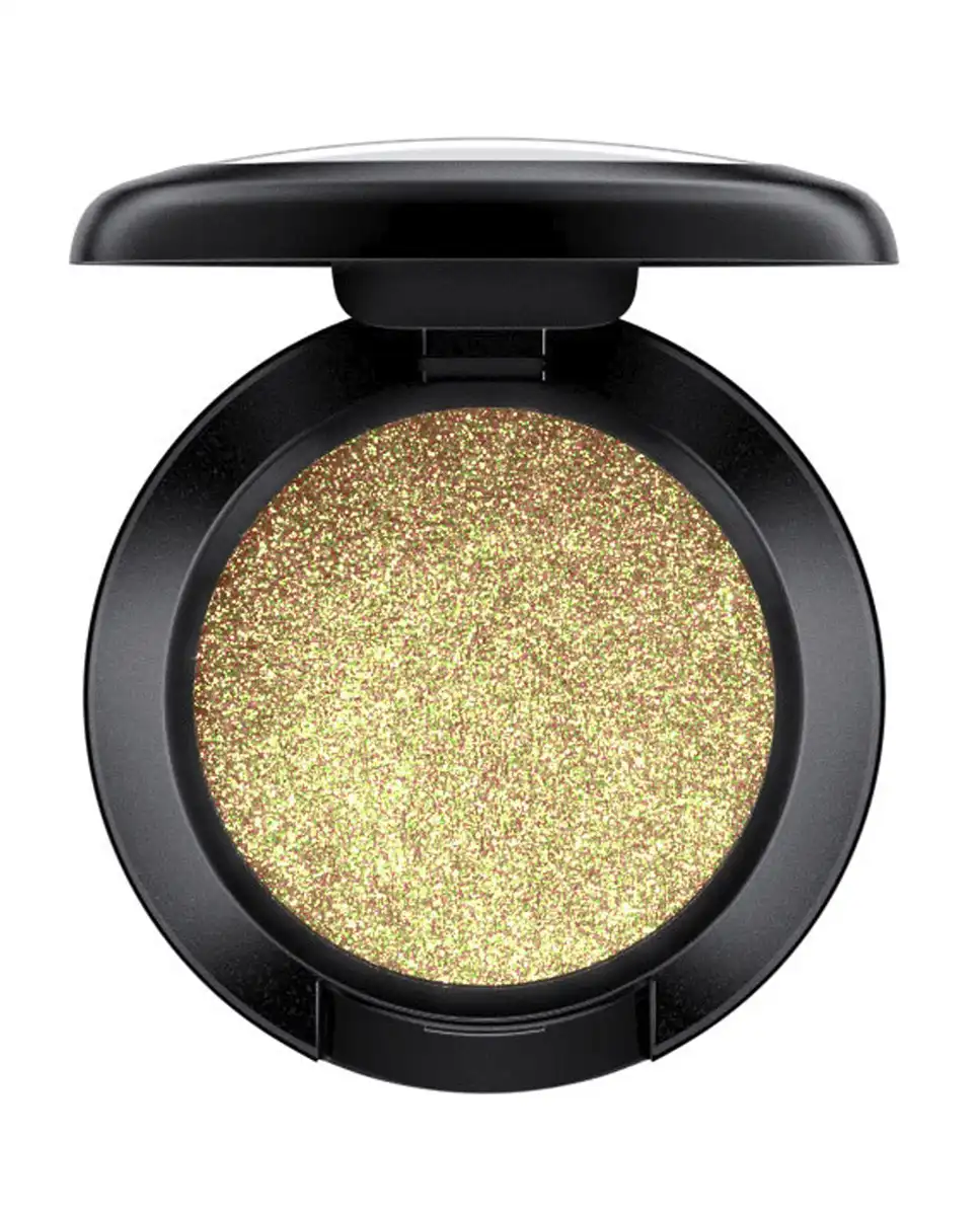 M.A.C - Sombra De Ojos Dazzleshadow - M.A.C - Comparador de precios