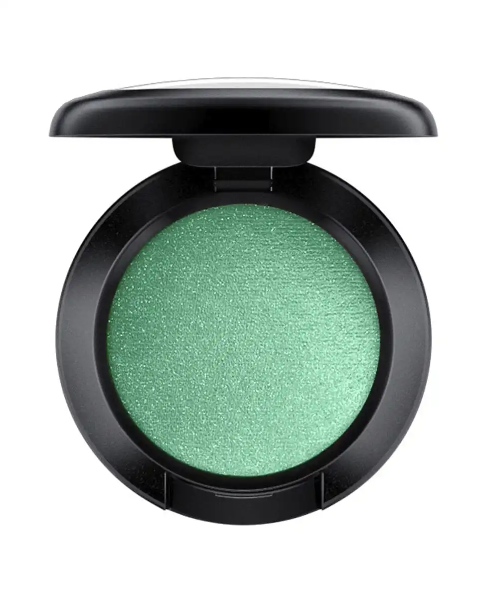 M.A.C - Sombra De Ojos Eye Shadow - M.A.C - Comparador de precios