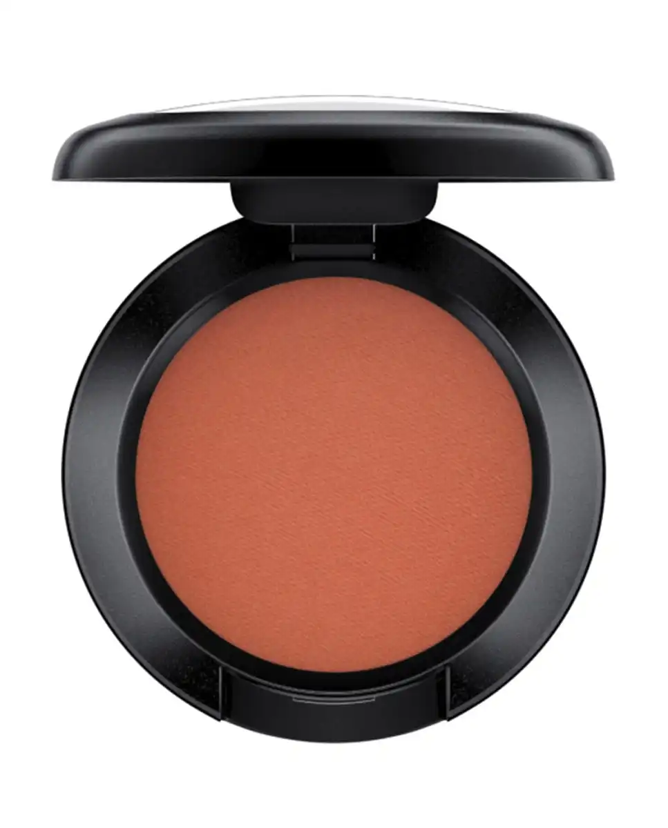 M.A.C - Sombra De Ojos Eye Shadow - M.A.C - Comparador de precios
