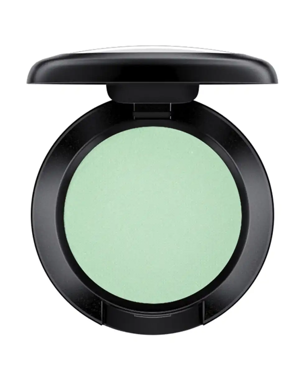 M.A.C - Sombra De Ojos Eye Shadow - M.A.C - Comparador de precios
