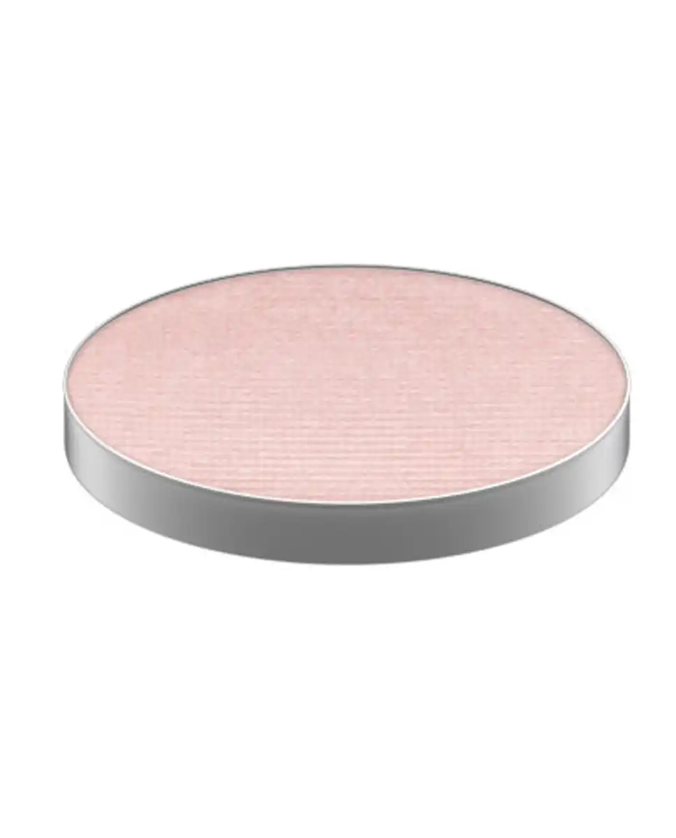 M.A.C - Sombra De Ojos Eye Shadow / Pro Palette Refill Pan - M.A.C - Comparador de precios